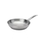 Browne Foodservice 5734050, Cookware - ELEMENTS Cookware