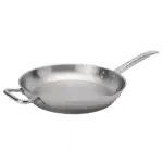 Browne Foodservice 5734054, Cookware - ELEMENTS Cookware