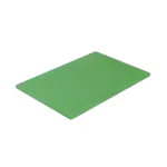 Browne Foodservice 57361504, Kitchen Utensils - Cutting Boards, Polyethylene , Green