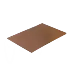 Browne Foodservice 57361512, Kitchen Utensils - Cutting Boards, Polyethylene , Brown