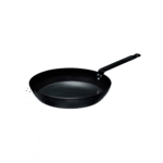 Browne Foodservice , 573735, Cookware - THERMALLOY Carbon Steel