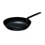 Browne Foodservice , 573738, Cookware - THERMALLOY Carbon Steel