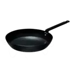 Browne Foodservice 573738, Cookware - THERMALLOY Carbon Steel