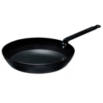Browne Foodservice , 573740, Cookware - THERMALLOY Carbon Steel