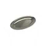 Browne Foodservice 574181, Serving Vessels & Pieces, Stainless Steel