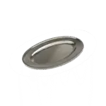 Browne Foodservice 574182, Serving Vessels & Pieces, Stainless Steel