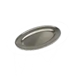 Browne Foodservice 574183, Serving Vessels & Pieces, Stainless Steel