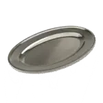 Browne Foodservice 574185, Serving Vessels & Pieces, Stainless Steel