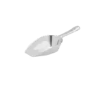 Browne Foodservice 574250, Kitchen Utensils - Scoops, Aluminum