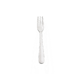 Browne Foodservice , 574352, Flatware 18/0 - WINDSOR Flatware