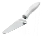 Browne Foodservice 574361, Kitchen Utensils - INNOVA Kitchen Tools