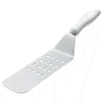 Browne Foodservice 574365, Kitchen Utensils - INNOVA Kitchen Tools