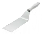 Browne Foodservice 574376, Kitchen Utensils - INNOVA Kitchen Tools