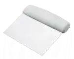 Browne Foodservice 574379, Kitchen Utensils - INNOVA Kitchen Tools