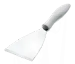 Browne Foodservice 574380, Kitchen Utensils - INNOVA Kitchen Tools