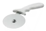 Browne Foodservice 574382, Kitchen Utensils - INNOVA Kitchen Tools