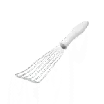 Browne Foodservice 574383, Kitchen Utensils - INNOVA Kitchen Tools