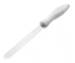 Browne Foodservice 574386, Kitchen Utensils - INNOVA Kitchen Tools