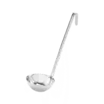 Browne Foodservice 574702, Kitchen Utensils - Ladles & Portioners