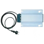 Browne Foodservice 575147, Chafers & Dispensers - Chafer Accessories, Round