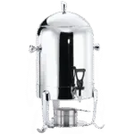 Browne Foodservice 575173, Chafers & Dispensers - Premium Chafers, 11 Quart