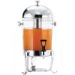 Browne Foodservice 575174, Chafers & Dispensers - Dispensers, 7 Quart