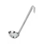 Browne Foodservice 57526, Buffet Utensils - Serving Utensils, Stainless Steel