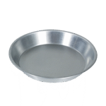 Browne Foodservice , 575329, Bakeware - Bakeware, Cook-It-In