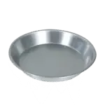 Browne Foodservice 575329, Bakeware - Bakeware, Cook-It-In