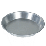Browne Foodservice , 575330, Bakeware - Bakeware, Cook-It-In