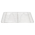 Browne Foodservice 575516, Bakeware - Bakeware, Cook-It-In