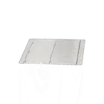 Browne Foodservice 575519, Bakeware - Bakeware, Cook-It-In