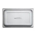 Browne Foodservice 575530, Chafers & Dispensers - Chafer Accessories, Full Size