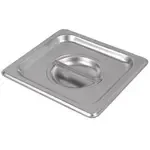 Browne Foodservice 575568, Pan Cover