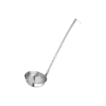 Browne Foodservice 575702, Kitchen Utensils - Ladles & Portioners, Stainless Steel