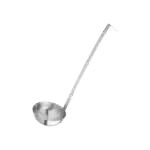 Browne Foodservice 575703, Kitchen Utensils - Ladles & Portioners, Stainless Steel