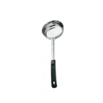 Browne Foodservice 5757230, Kitchen Utensils - Ladles & Portioners, Black