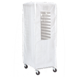 Browne Foodservice , 57913401, Bakeware - Bun Pans Accessories