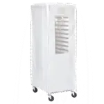 Browne Foodservice 57913401, Bakeware - Bun Pans Accessories