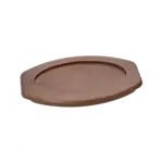 Browne Foodservice 5811061, Tabletop Accessories - Pans & Underliners, Wood