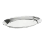 Browne Foodservice 5811563, Tabletop Accessories - Pans & Underliners