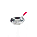 Browne Foodservice , 5812807, Cookware - THERMALLOY Clad 2-Ply