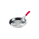 Browne Foodservice , 5812808, Cookware - THERMALLOY Clad 2-Ply