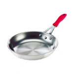 Browne Foodservice , 5812810, Cookware - THERMALLOY Clad 2-Ply
