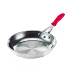 Browne Foodservice 5812810, Cookware - THERMALLOY Clad 2-Ply