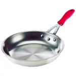 Browne Foodservice , 5812812, Cookware - THERMALLOY Clad 2-Ply