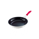 Browne Foodservice , 5812827, Cookware - THERMALLOY Clad 2-Ply