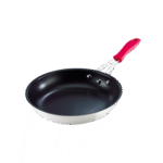 Browne Foodservice , 5812828, Cookware - THERMALLOY Clad 2-Ply
