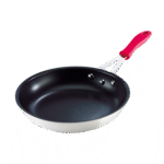 Browne Foodservice , 5812830, Cookware - THERMALLOY Clad 2-Ply