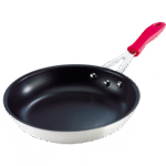 Browne Foodservice , 5812832, Cookware - THERMALLOY Clad 2-Ply